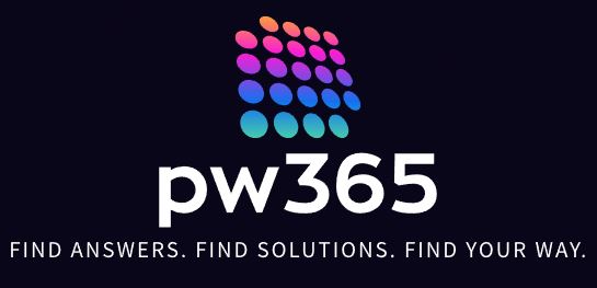 Support Portal 365